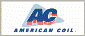 American Coil