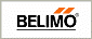 Belimo