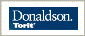 Donaldson Torit