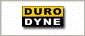 Duro Dyne