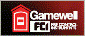 Gamewell
