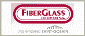 FiberGlass