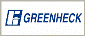 Greenheck