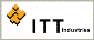 ITT-Industries
