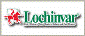 Lochinvar