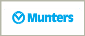 Munters