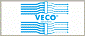 Veco